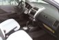 Honda Jazz 1.3 idsi 2005 for sale -11