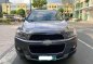 2014s Chevrolet Captiva 2.0 for sale -6