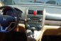 2007 Honda CrV for sale-5