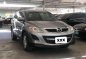 2013 Mazda CX9 4x2 A/T Gasoline for sale-2