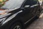 Honda CRV 2018 for sale-1