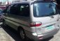 2005 Hyundai Starex Grx Crdi Manual for sale-1