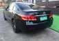 2007 Toyota Camry V for sale-2