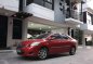 2012 Toyota Vios E manual for sale-0