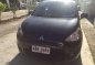 2014 Mitsubishi Mirage GLX MT for sale-0