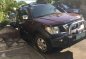 Nissan Frontier Navara 2012 for sale-3