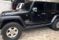 2016 JEEP Wrangler for sale-3