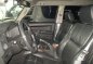 Jeep Commander 2010 for sale -4