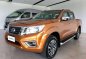 2019 Nissan Navara new for sale-5