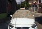 TAXI Hyundai Accent 1.6 crdi 2016 for sale-1