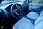 2008 Honda City IDSI for sale-6