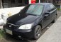 Honda Civic 2002 for sale-1