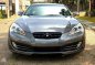 2011 Hyundai Genesis for sale -3