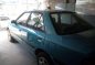 1997 Mazda 323 for sale-3