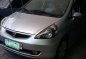 Honda Jazz 1.3 idsi 2005 for sale -1