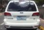 Ford Escape 2012 for sale-1