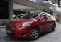 2012 Toyota Vios E manual for sale-7