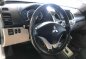 2013 Mitsubishi Strada GLS Sport 4X4 for sale-5
