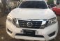 Nissan Navara EL 2018 for sale-0