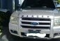 Ford Ranger Manual Diesel for sale -4