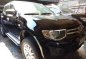 Mitsubishi Strada 2014 for sale -2