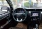 2018 Toyota Fortuner for sale-4