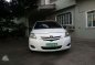 Toyota Vios 2008 for sale -1