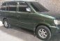 2003 Mitsubishi Adventure GLX for sale -1