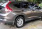 2013 Honda Crv automatic for sale-3