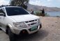 Isuzu Crosswind XUV 2007 for sale-3