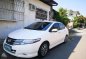 Honda City 2011 for sale-1