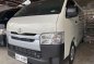 2019 Toyota Hiace for sale-2