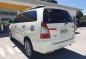 Toyota Innova G 2015 for sale -10