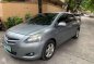 Toyota Vios 2007 for sale-2