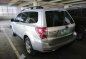 Subaru Forester 2011 for sale-5