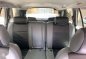 2014 TOYOTA INNOVA FOR SALE-9