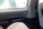 2005 Hyundai Starex Grx Crdi Manual for sale-5