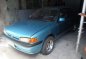 1997 Mazda 323 for sale-4