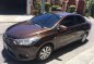 2015 Toyota Vios for sale-5