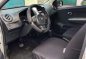 2014 Toyota Wigo G for sale-5