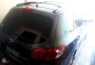 Hyundai Santa Fe 2007 for sale-2