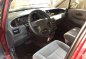 Honda Odyssey AT 2018 for sale-4