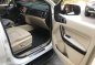 2016 Ford Everest 3.2 for sale-5