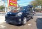 Toyota Wigo G 2017 Automatic for sale-0