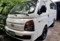 2013 Hyundai H100 for sale-1