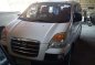 2007 Hyundai Starex Grx Crdi for sale-8