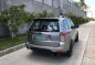 Subaru Forester XT 2009 for sale-3