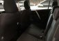 2017 Toyota RAV 4 2.5 Active 4x2 Automatic -5