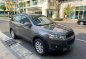 2014s Chevrolet Captiva 2.0 for sale -7