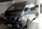 2019 Nissan Urvan for sale-0